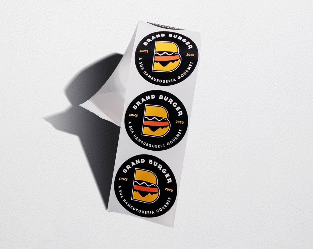 Hamburguerias — soluções para o segmento