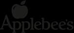 Applebee's