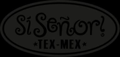 Si Señor